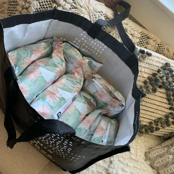 Same or next day shipping! - Picture 3 of 3